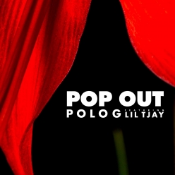 Polo G Ft. Lil Tjay - Pop Out